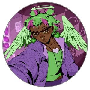 Meet your Posher, Spencer